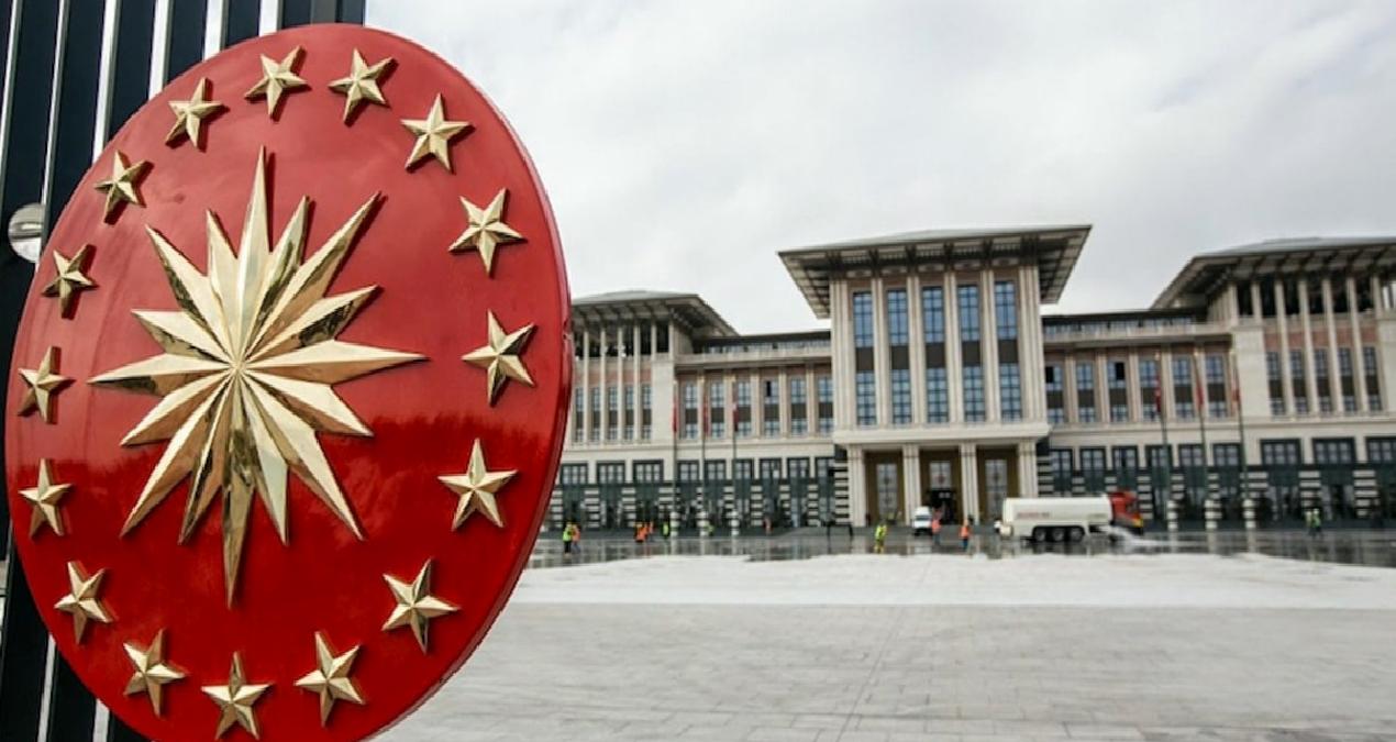 AKP ilk kez dile getirdi: Geri dönüş sinyali mi?