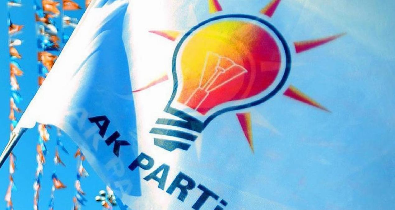 AKP kalelerini tek tek kaybediyor! 4 il el daha el değiştirdi…