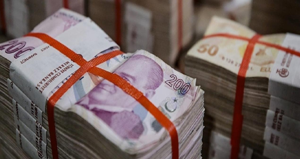 AKP’den Merkez Bankası’na örtülü faiz mesajı