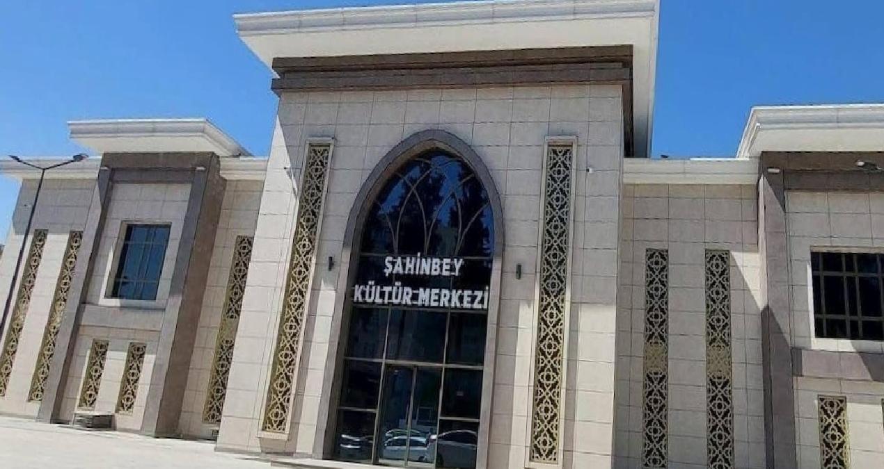 AKP’li başkan, nikah salonu tesislerini CHP’li belediyeye devretmedi