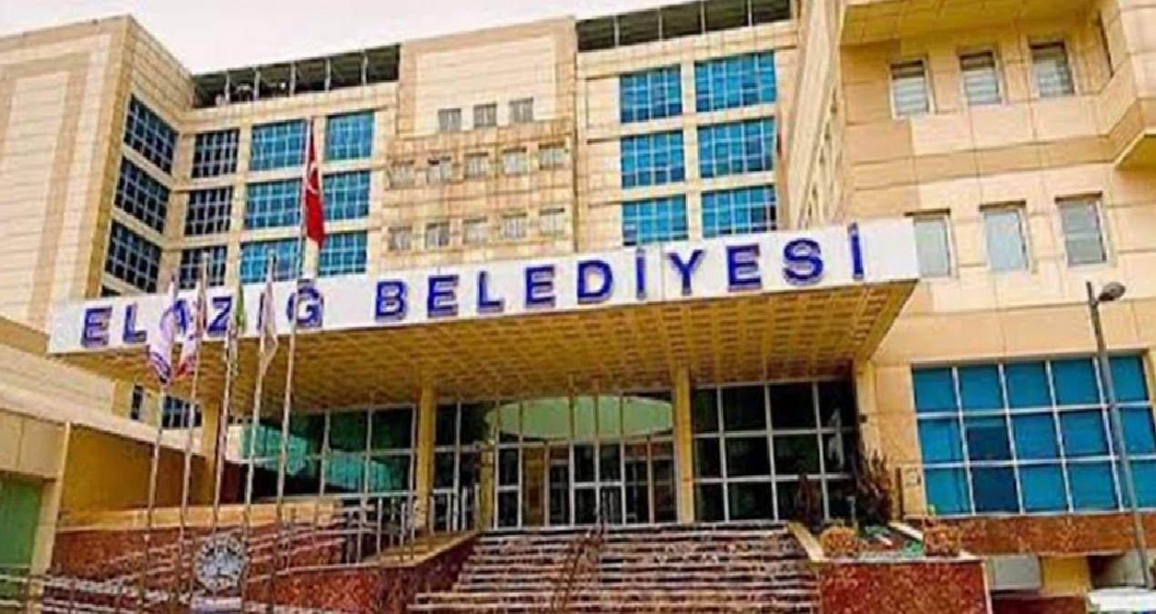 AKP’li belediyenin 539 milyonluk araç ihalesi tartışması büyüyor: Soruşturma derinleşiyor