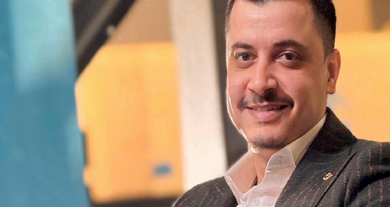 AKP’li eski başkan özel kalem kıyağı