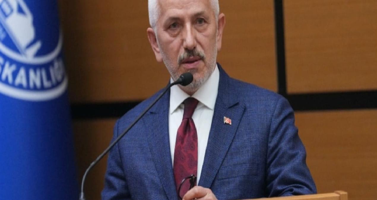 AKP’li meclis üyesi  istifası sosyal medyayı salladı