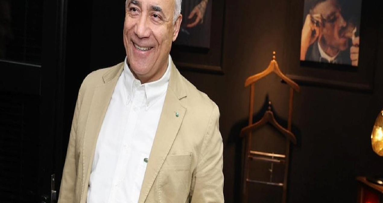 AKP’li Sultangazi Belediye Başkanı’na “sınırsız yetki” yargıdan döndü