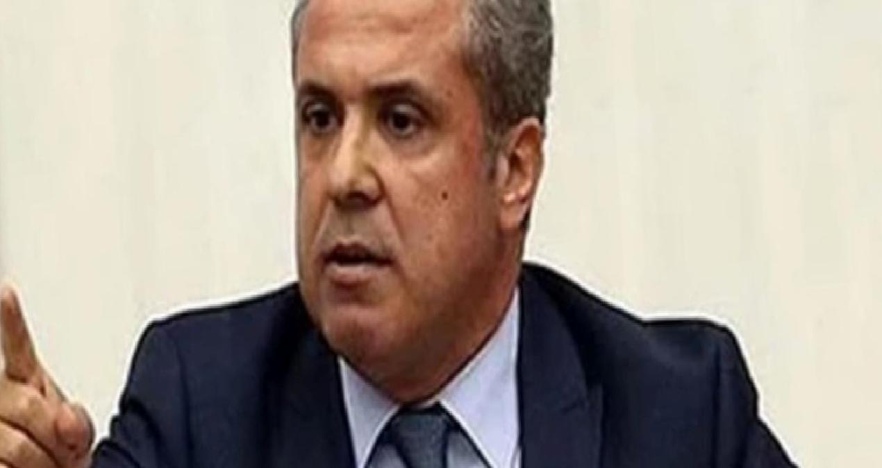 AKP’li Tayyar ‘sürecin yol haritası’nı paylaştı: Fesih bugün, Güney Afrika, Norveç gibi ülkelere gönderilecekler