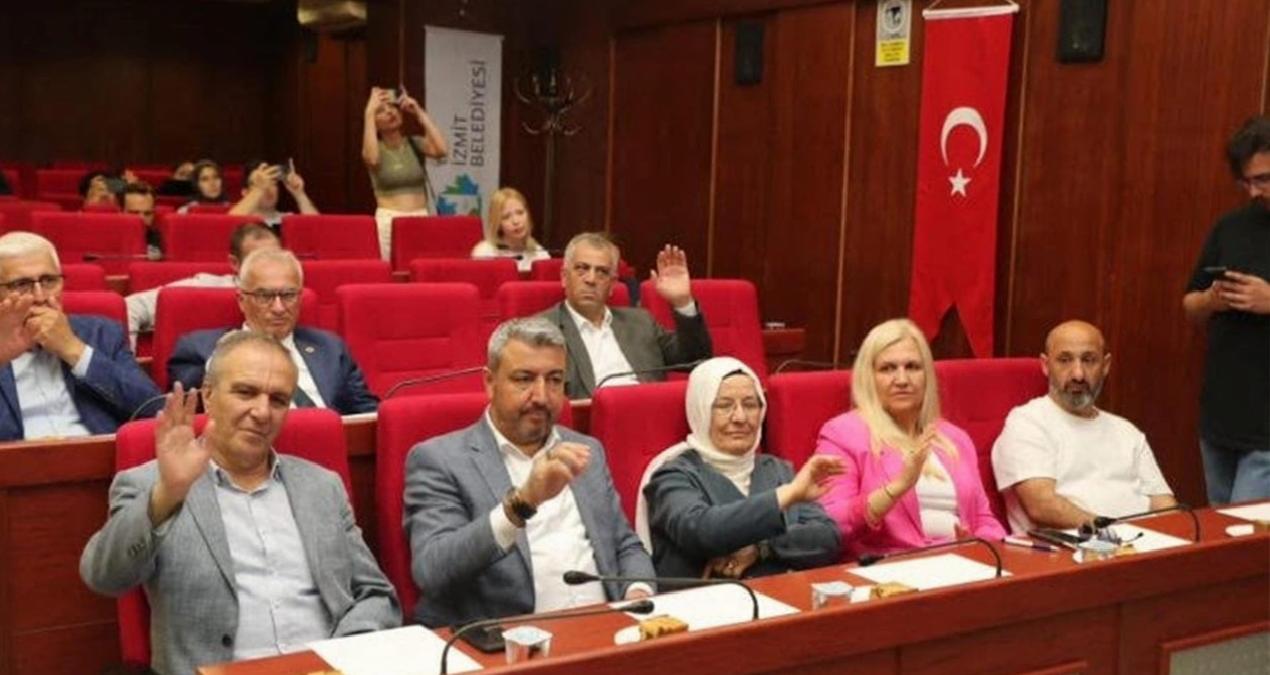 AKP’liler 73 milyonluk gerçeğe sırt döndüler!