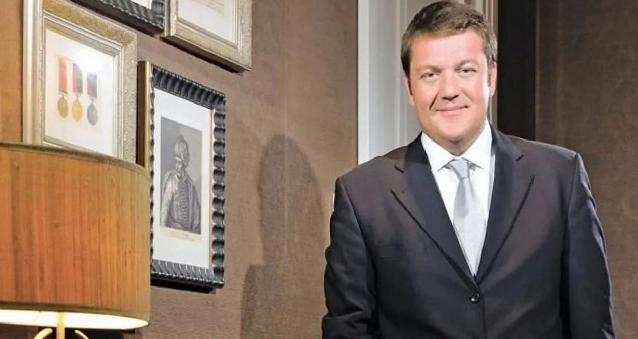 AKP’lileri çıkarıp suçu Gökce’ye attı: Serbest