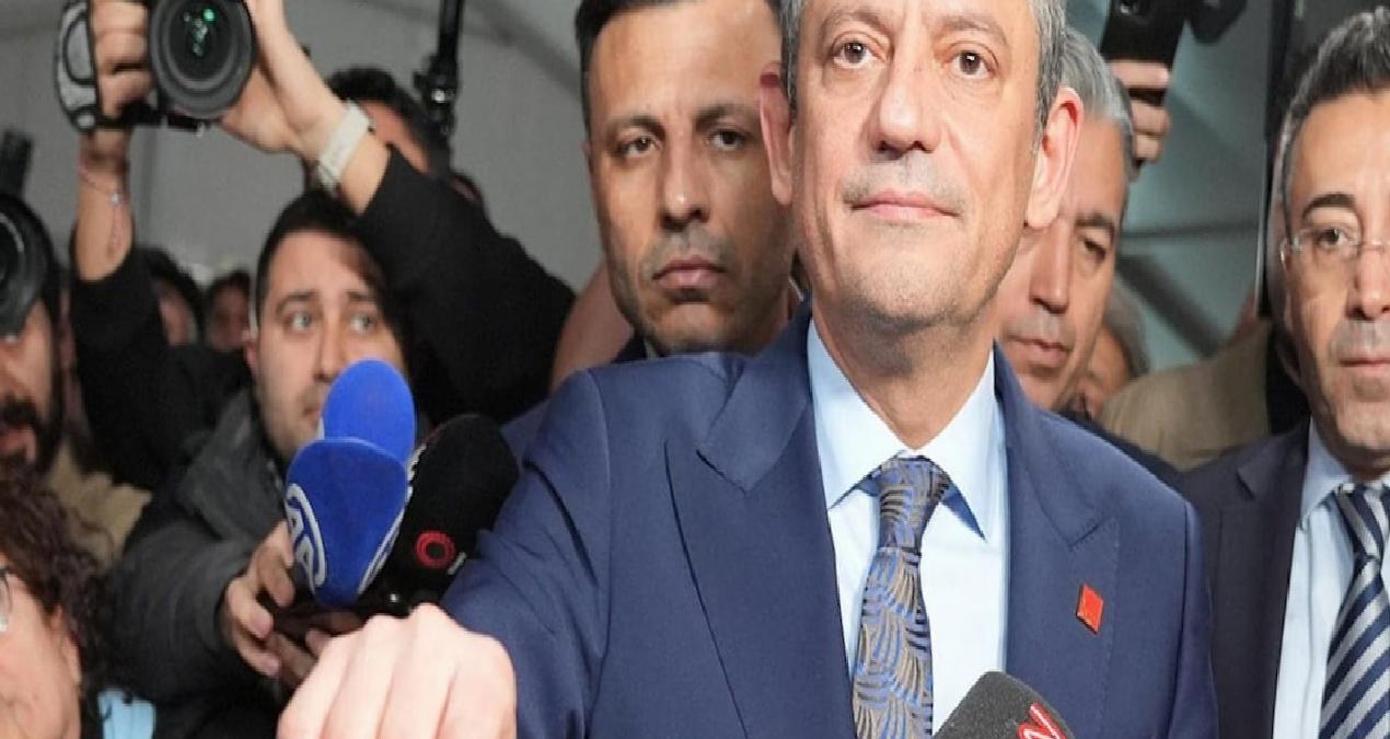 AKP’lilerin duymak istemediği haber Saray’ın kaleminden geldi