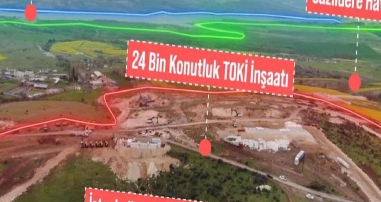 AKP’nin karnesi belli, İstanbul buna göre kararını verdi