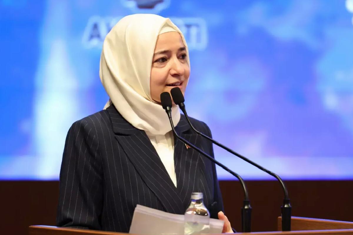 Ala: CHP Yolsuzluk Soruşturmasını Örtbas Etmeye Çalışıyor