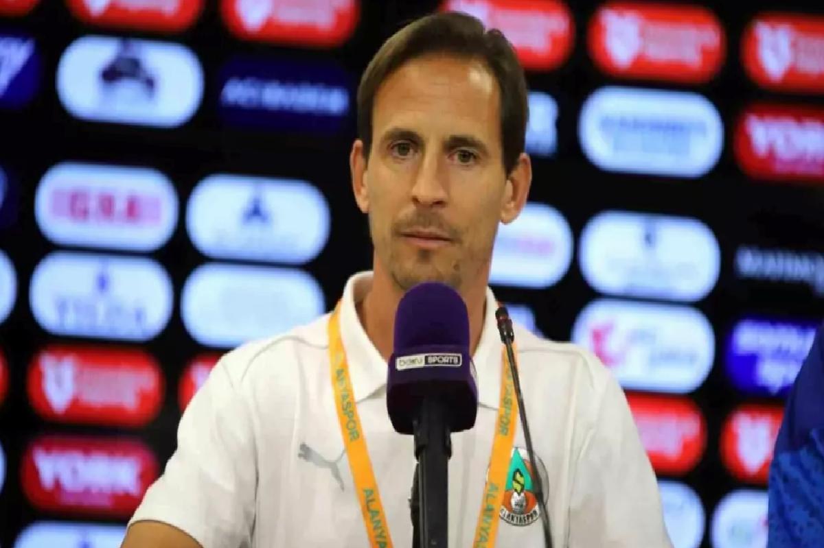 Alanyaspor’dan Kritik Galibiyet