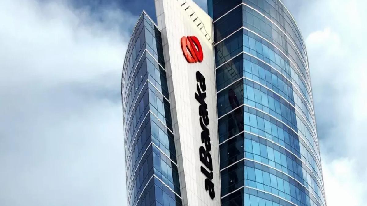 Albaraka Türk’ten Valenspara Satın Alımı