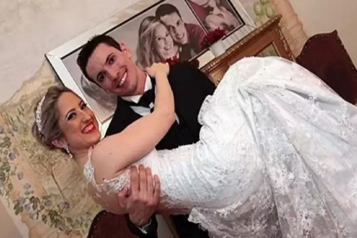 Aldatıldığını öğrenen kadın, kocası ve kayınvalidesi tarafından öldürüldü