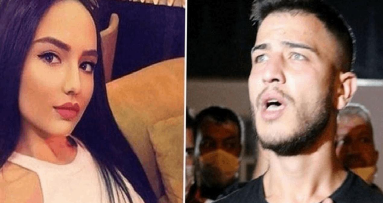 Aleyna Çakır’ın ölümüne ilişkin davada, keşif talebi reddedildi