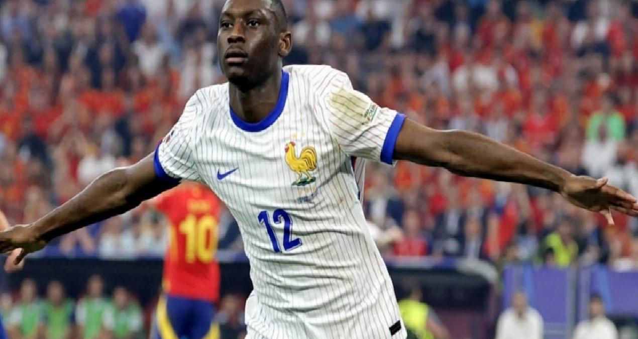Ali Koç ilk teması kurdu! PSG’ye hücum