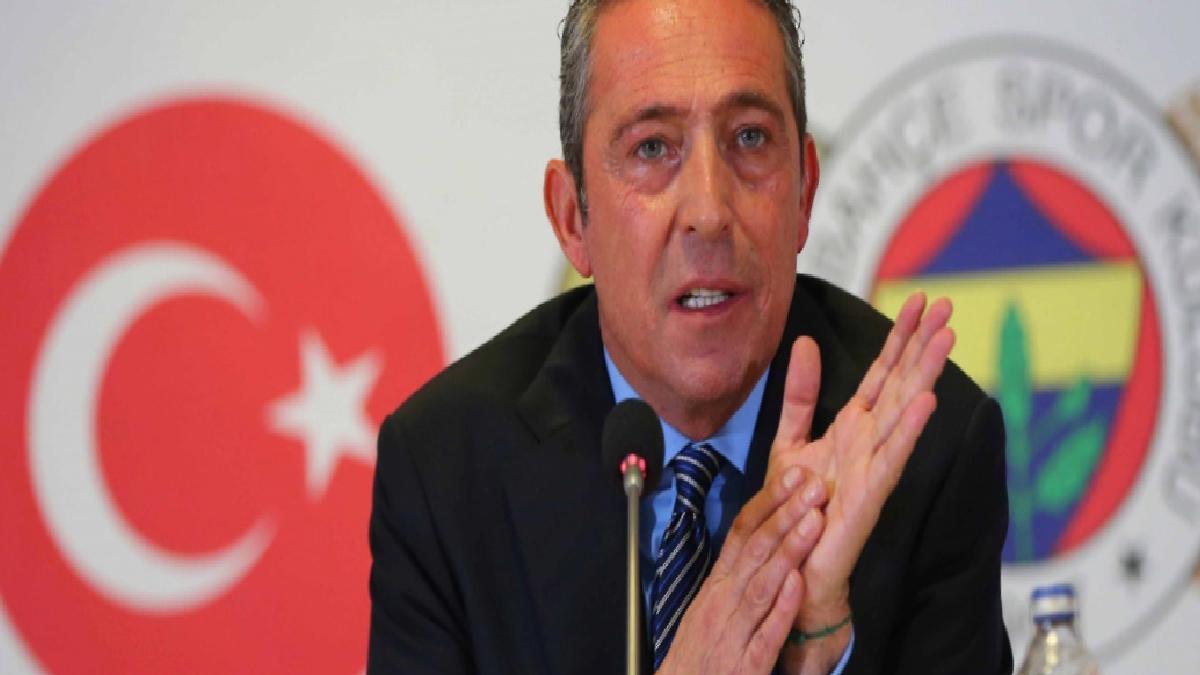 Ali Koç’a İstanbul Boğazı’nda protesto: İstifa pankartıyla yalısının önünden geçtiler