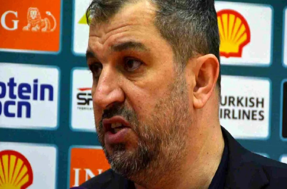 Aliağa Petkimspor Önemli Zafer Aldı