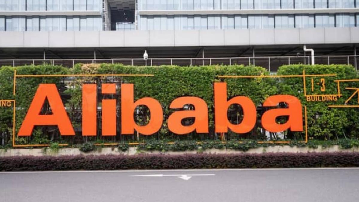 Alibaba’dan yeni yapay zeka tekniği: Maliyetler yüzde 88 düşüyor