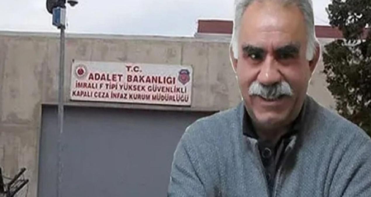 Alıştıra alıştıra af