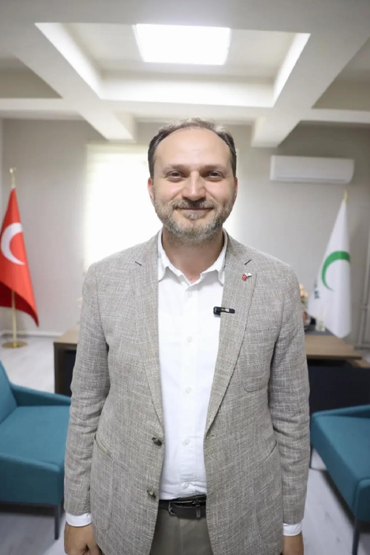 Alışveriş Bağımlılığı Uyarısı
