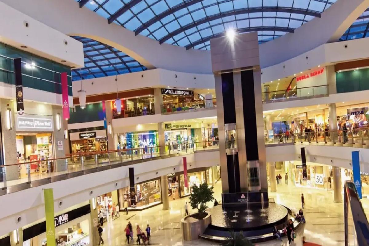 Alışveriş merkezileri için yeni yükümlülükler getirildi! Bazı AVM’ler kapanabilir
