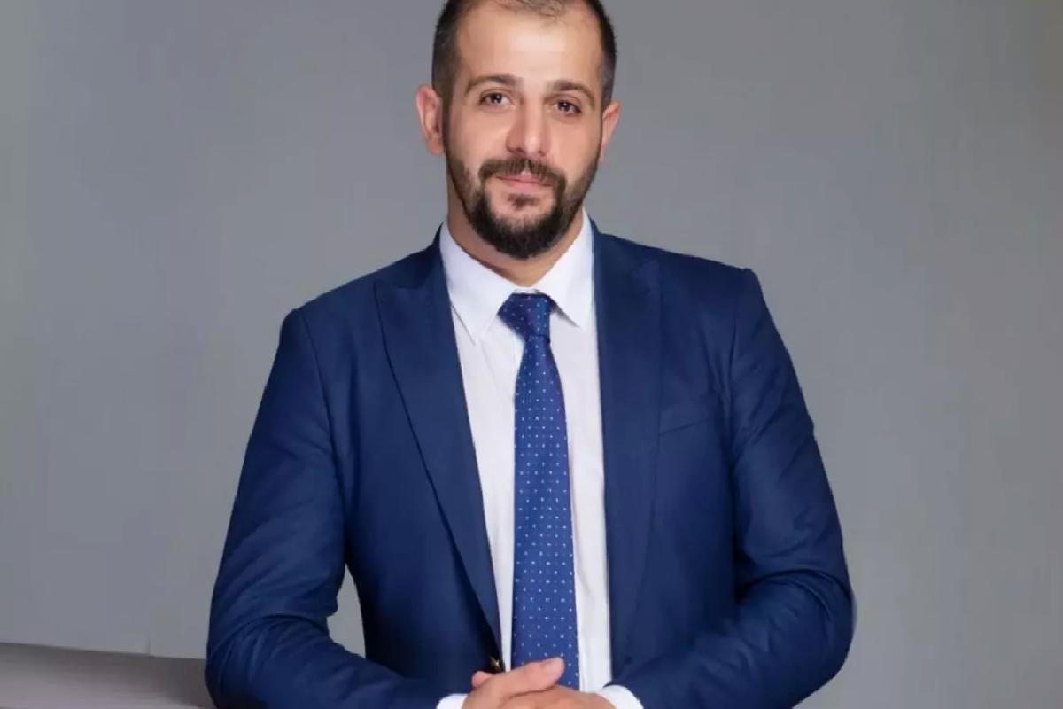 Alışverişte süper cashback dönemi başlıyor