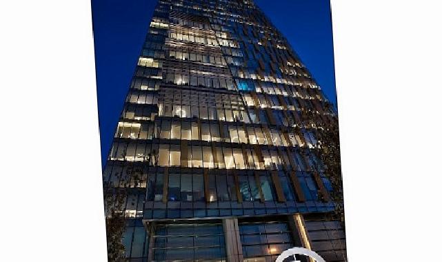 Allianz Türkiye, çevresel sürdürülebilirlikte 2030 hedeflerine ulaştı