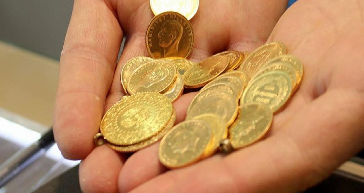 Altın alımında yeni dönem: Artık fark ödemesi yapılmayacak