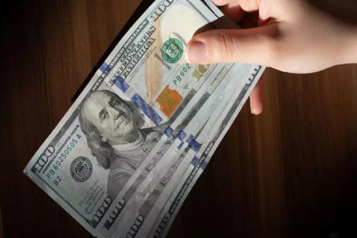 Altın, borsa ve döviz kritik veriyi bekliyor