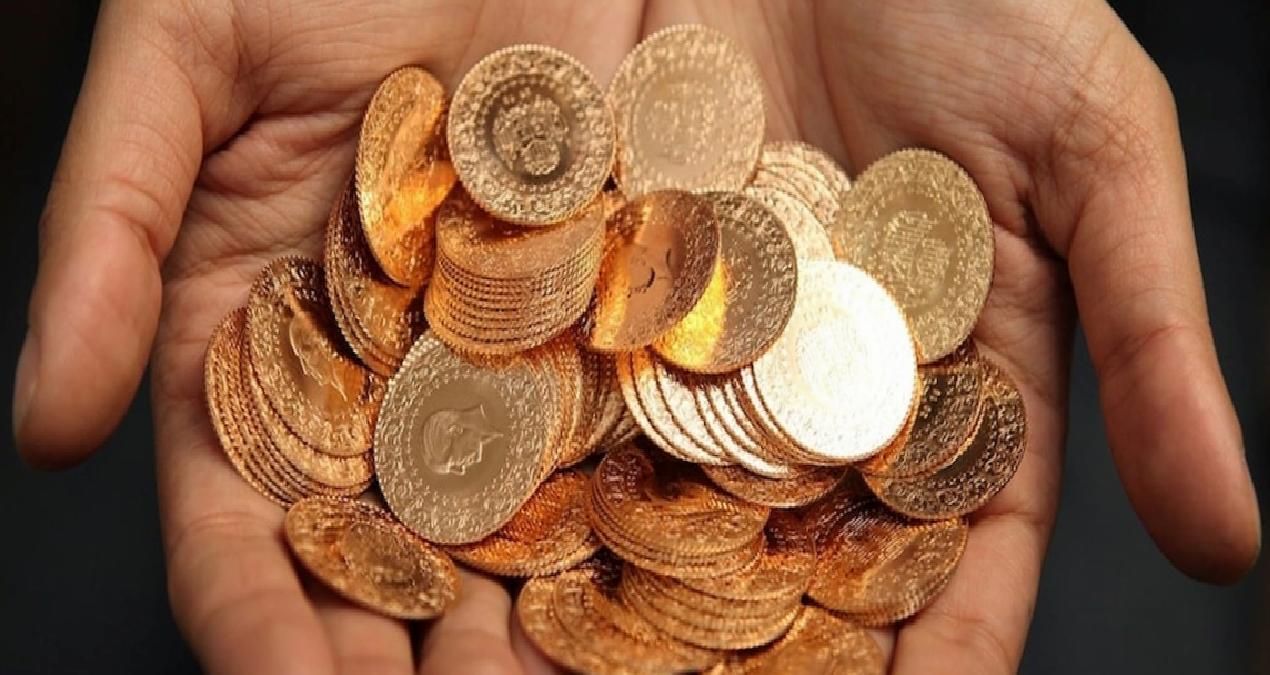 Altın fiyatları düşmeye devam edecek mi?