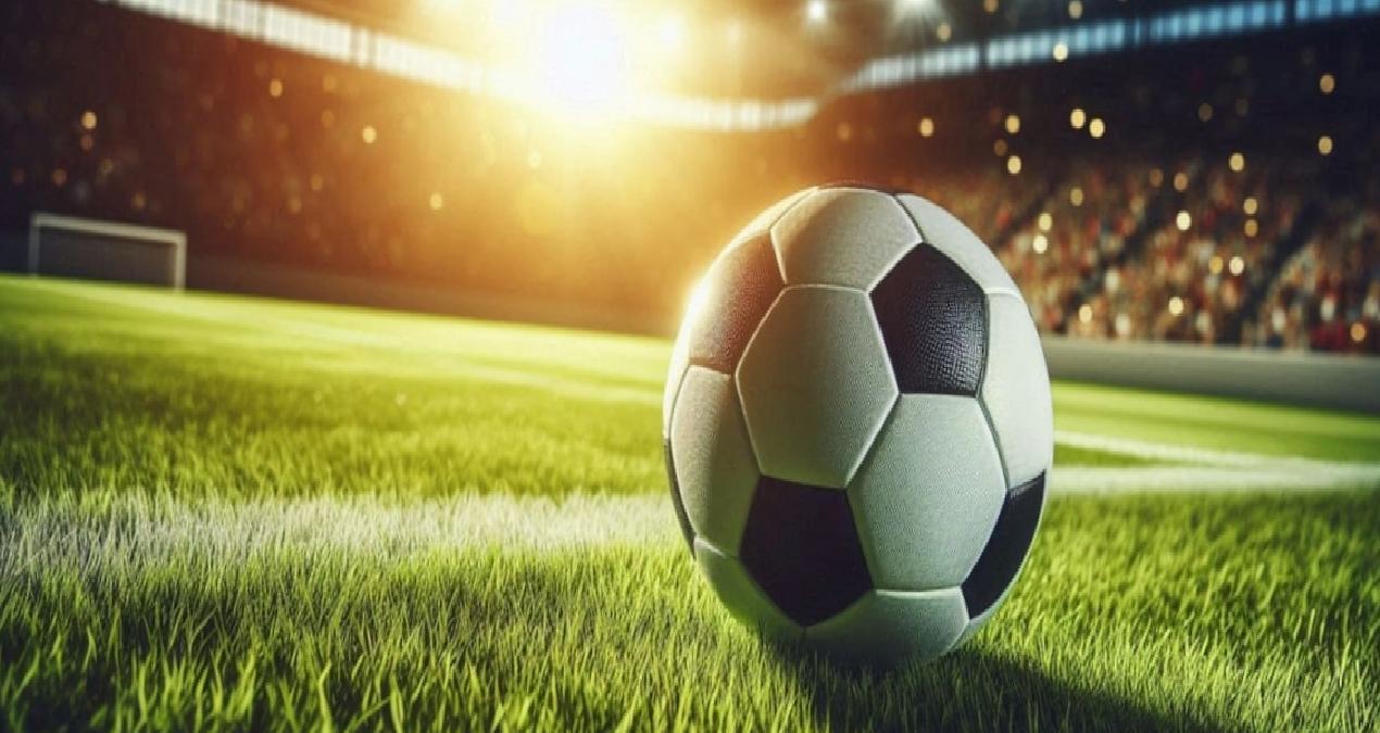 Altınordu ile Artı Değer Vanspor üçüncü turda