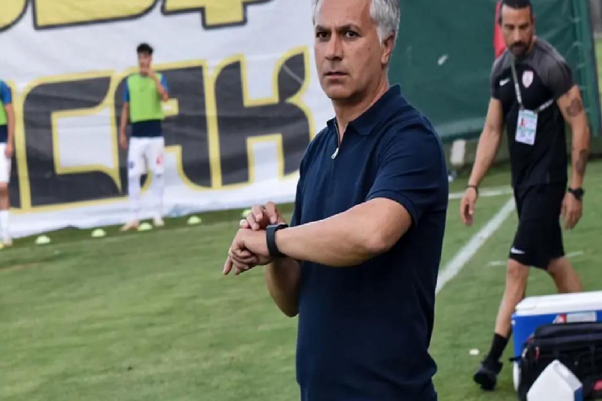 Altınordu, Kastamonuspor Maçında Taraftarla Buluşacak