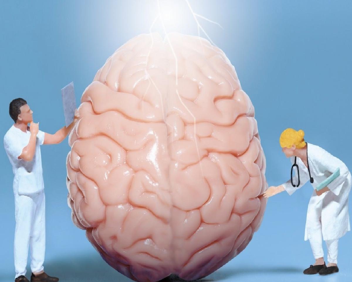 Alzheimer teşhisinde devrim: FDA ilk kan testini onayladı