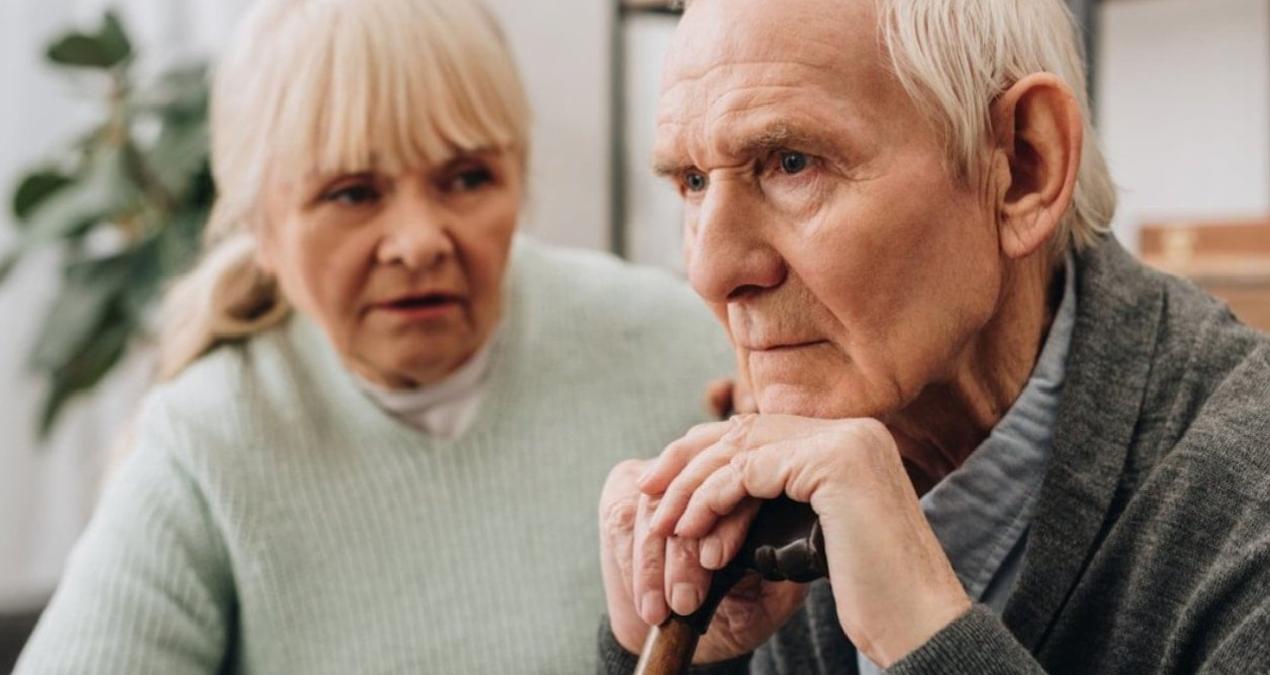 Alzheimer teşhisinde yeni dönem: İlk kan testine onay verildi