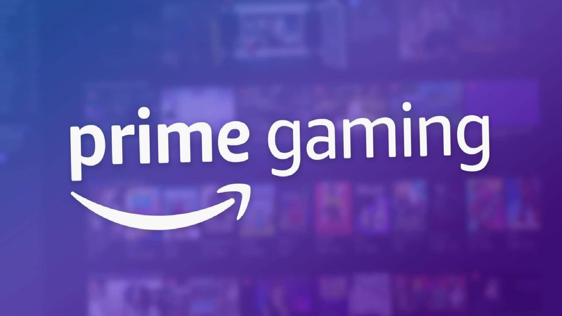 Amazon Prime Gaming Mayıs 2025 oyunları: Tam 22 oyun ücretsiz