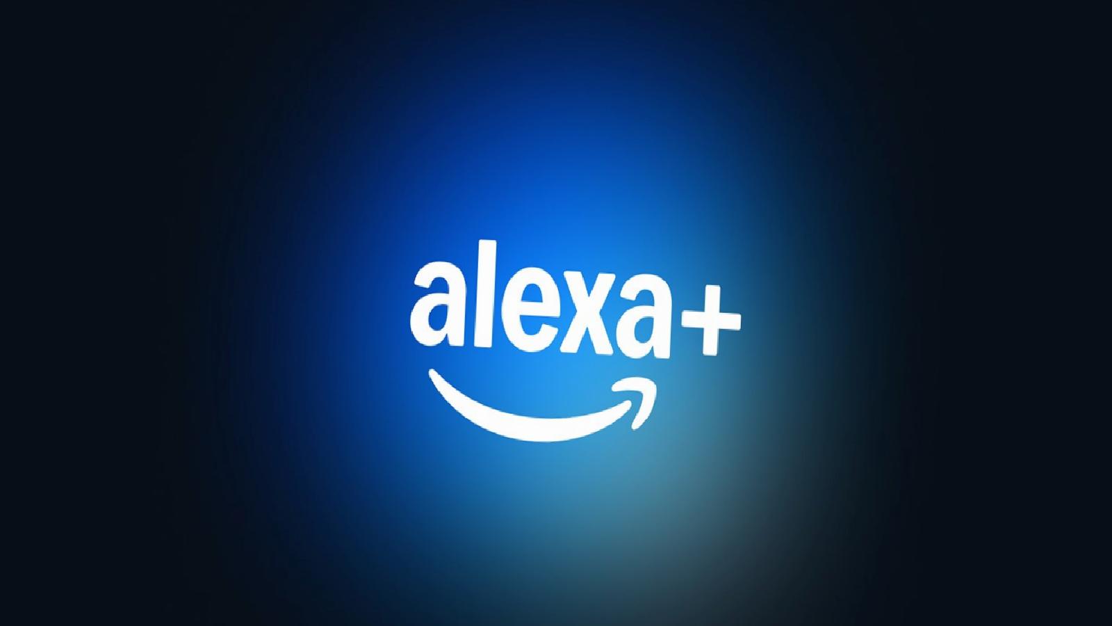 Amazon’un yeni nesil asistanı Alexa+ 100 bin kullanıcıya ulaştı