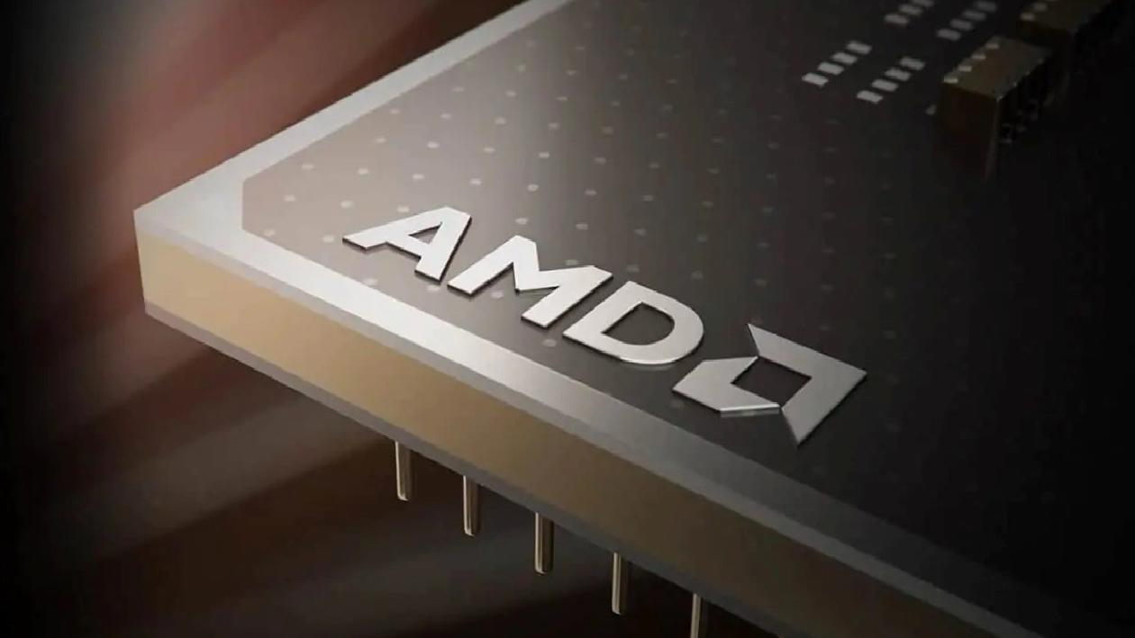 AMD, Samsung ile yolları ayırıyor: 4nm’de TSMC’ye geçiyor