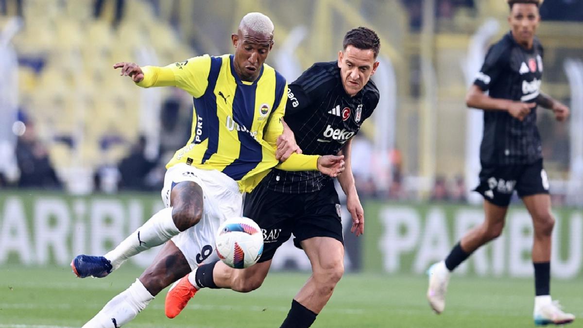 Amir Hadziahmetovic: 3 puan aldığımız için çok mutluyuz