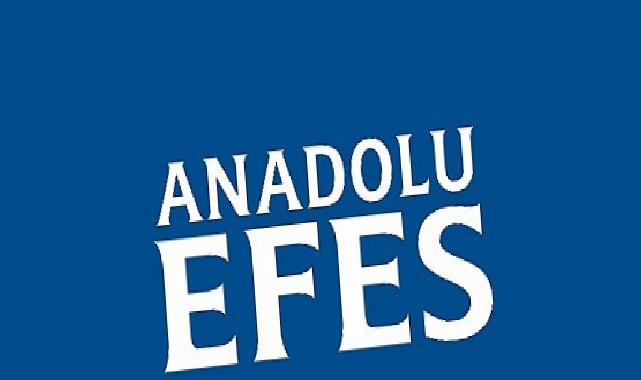 Anadolu Efes’ten Dünya Çiftçiler Günü Mesajı: “Çiftçilerimiz ile birlikte üretiyor, birlikte büyüyoruz”