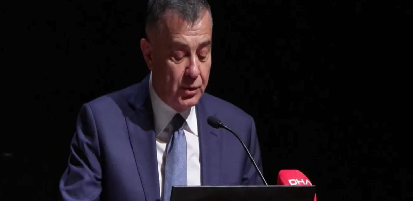 Anadolu Yakası PDR Günleri Etkinliği