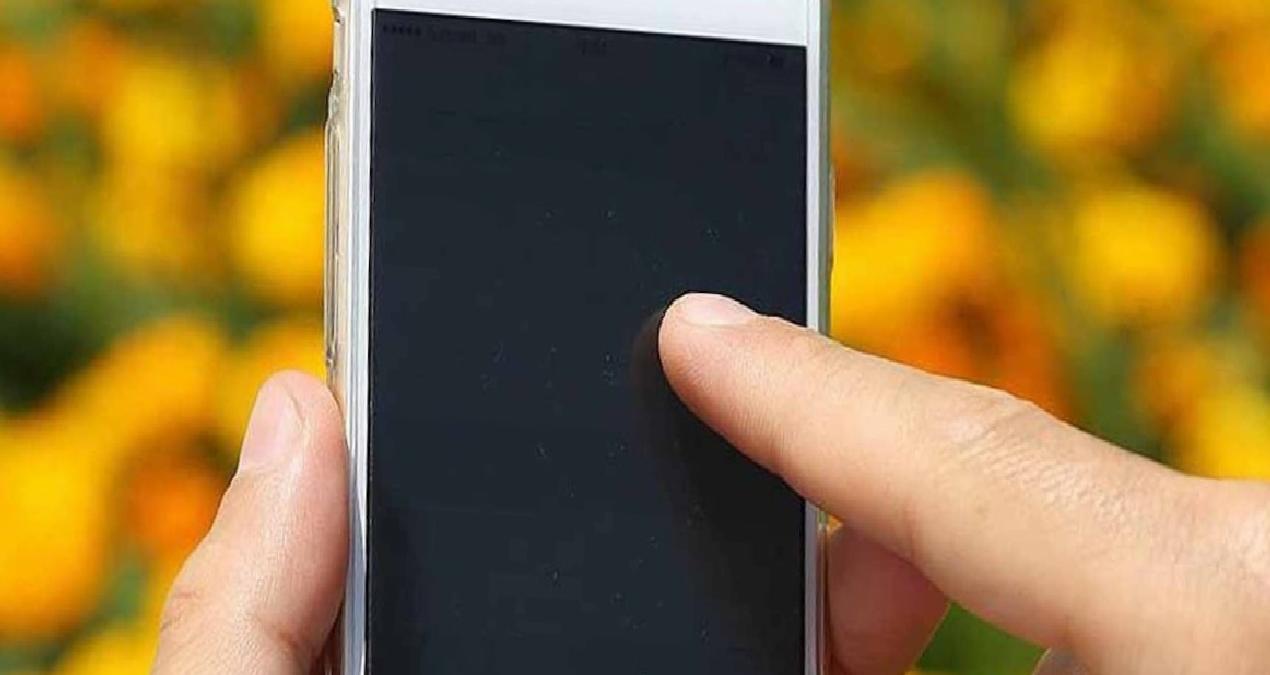 Android akıllı telefon kullanıcıları artık basit bir güncellemeyle SMS reklamlarından kurtulabilecek