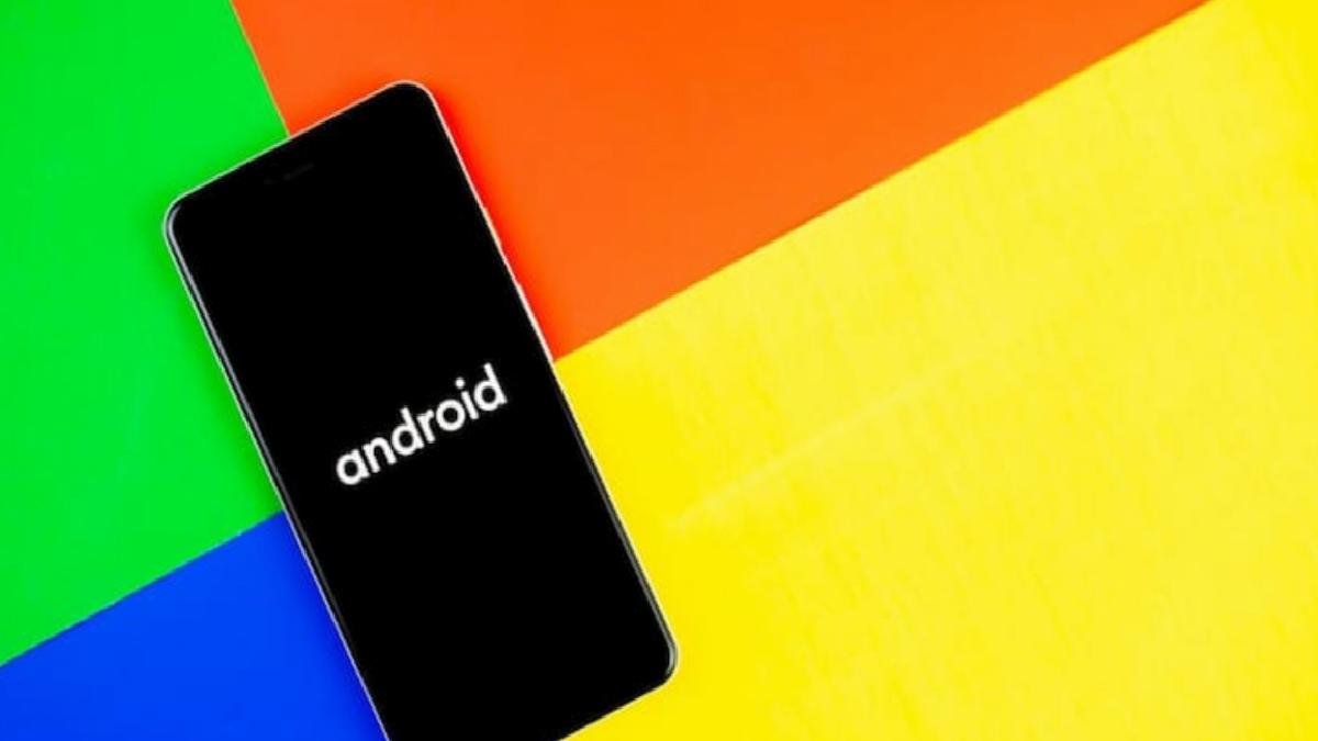 Android kullananlar dikkat: Bu dolandırıcılık yöntemi ayda 2.5 milyon kullanıcıyı etkiliyor