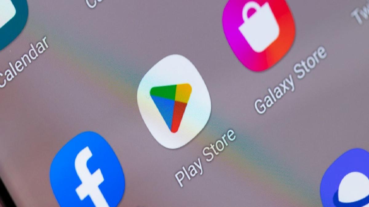 Android kullanıcıları için iyi haber: Google Play mağazası daha akıllı hale geliyor