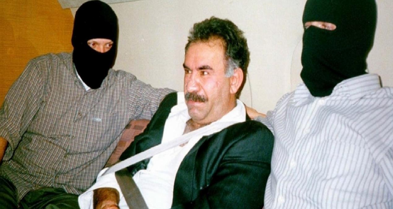 Ankara kulislerinden sızdı: Öcalan’ın serbest bırakılma senaryosu