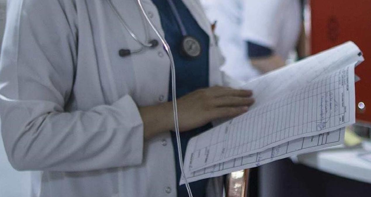Ankara’da sağlıkta yeni dönem: Bazı asgari ücretli ve emekliler yararlanıyor