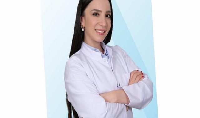 Anne adayları dikkat! “Basit bir enfeksiyon” deyip geçmeyin!
