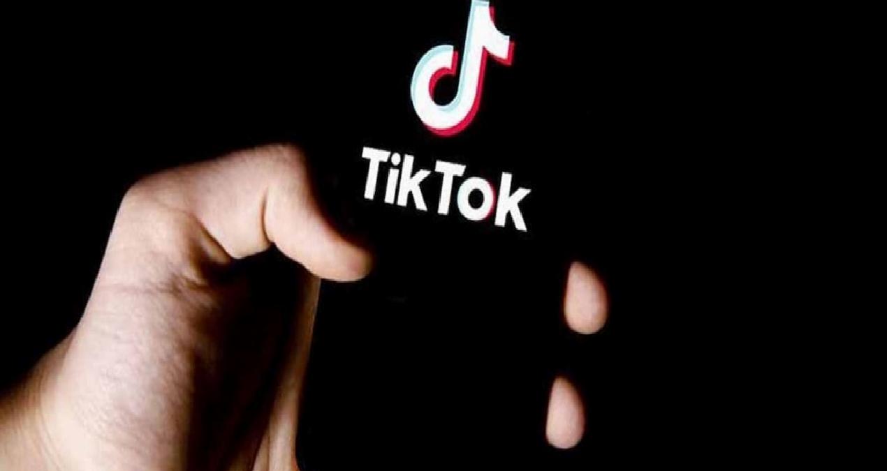 Anne babalar dikkat! Gençlerin reels, shorts ve TikTok bağımlılığının bilimsel nedeni ortaya çıktı!