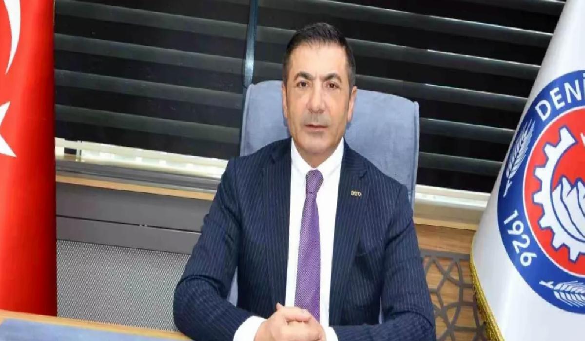 Anneler Günü’nde Annelerin Önemi Vurgulandı