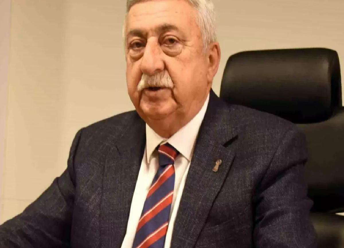 Anneler Günü’nde Esnaf İçin Hareketlilik Bekleniyor