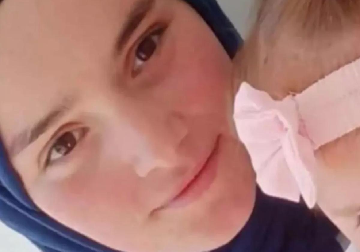 Anneler Günü’nde Eziyet Olayı: Kayınvalide Tutuklandı